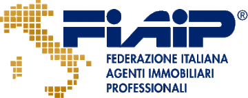 FiAiP - Federazione Italiana Agenti Immobiliari Professionali