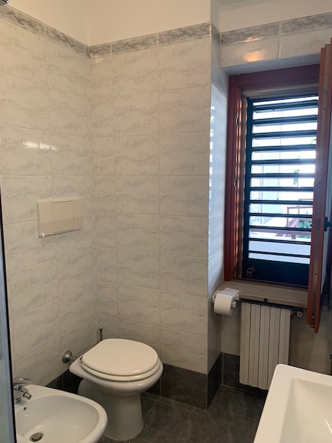 app via de filippo bagno 1