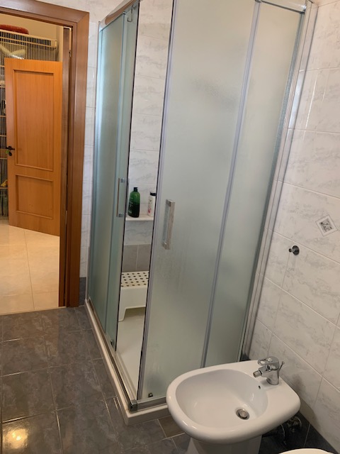 app via de filippo bagno 2