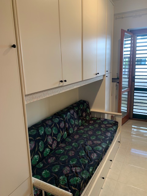 app via de filippo cameretta 1