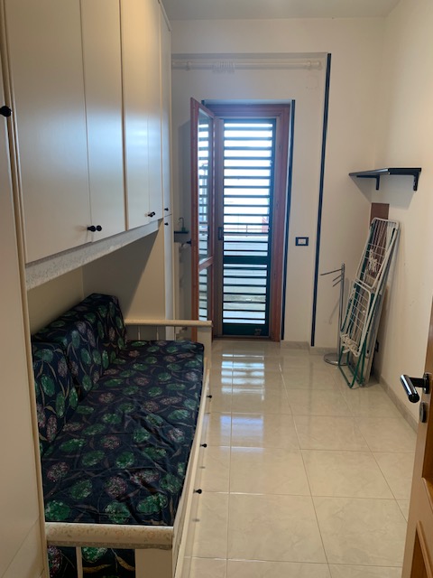 app via de filippo cameretta