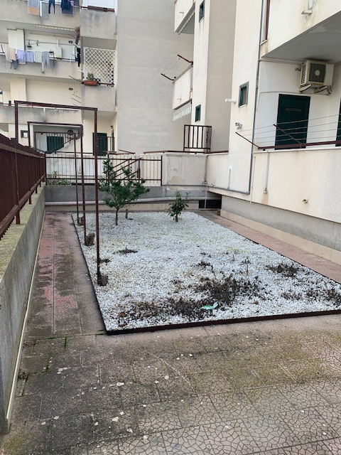 app via de filippo giardino 2