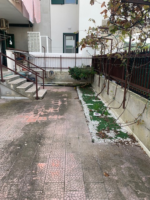 app via de filippo giardino