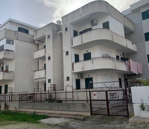 app via de filippo palazzo esterno 1