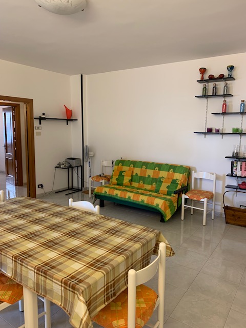 app via de filippo soggiorno pranzo 1