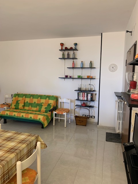 app via de filippo soggiorno pranzo 2