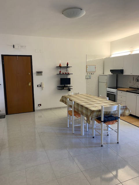 app via de filippo soggiorno pranzo 4