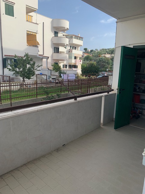 app via de filippo veranda 1