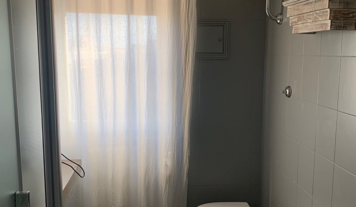 app via pascoli bagno 1