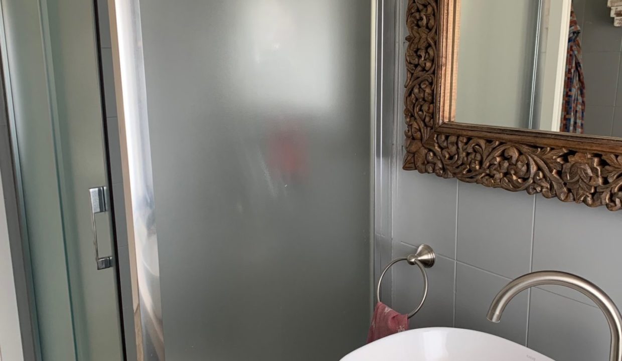 app via pascoli bagno