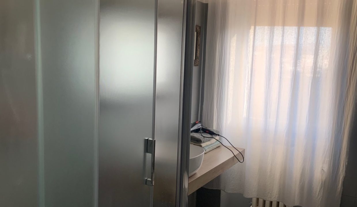 app via pascoli bagno 2