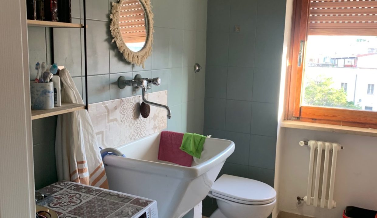 app via pascoli bagno lavanderia