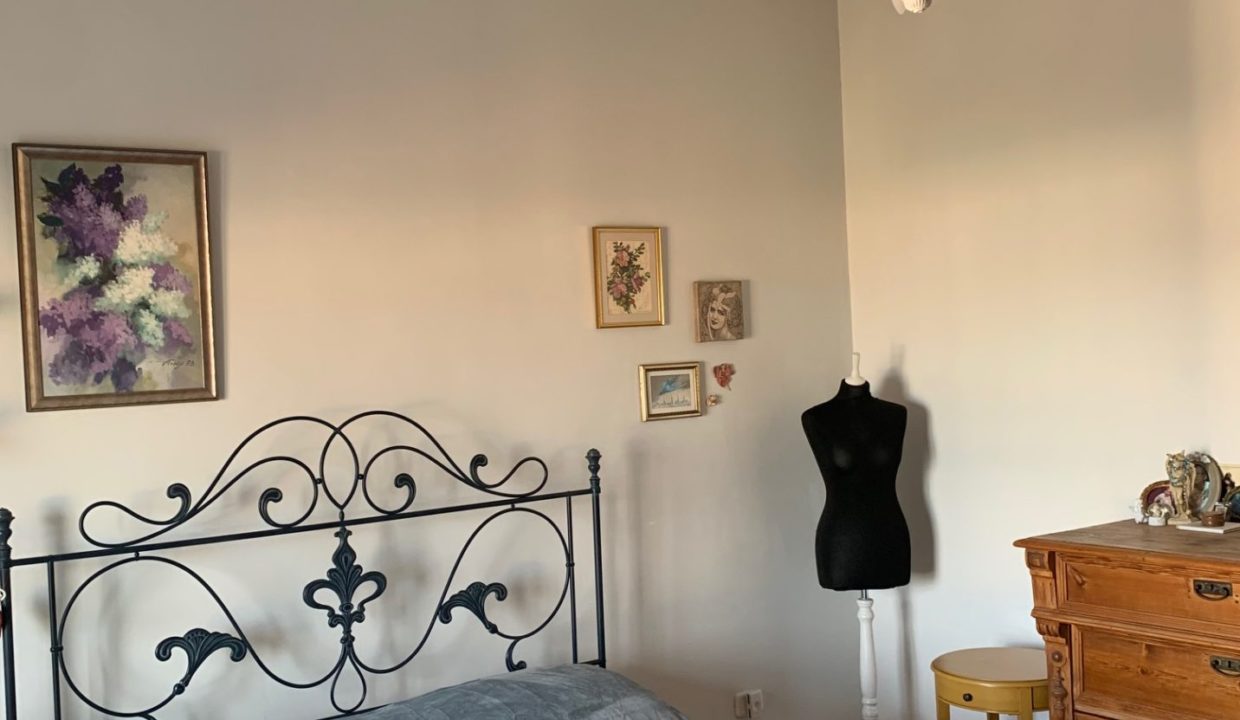 app via pascoli camera da letto 1