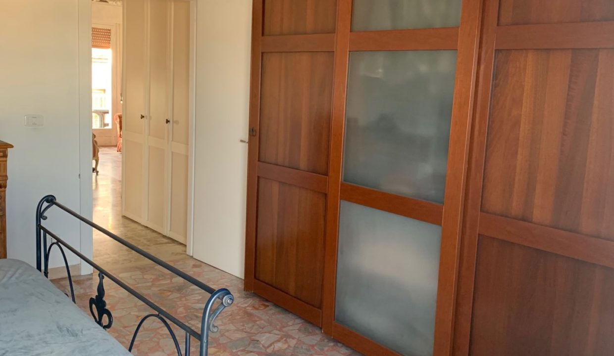 app via pascoli camera da letto 3