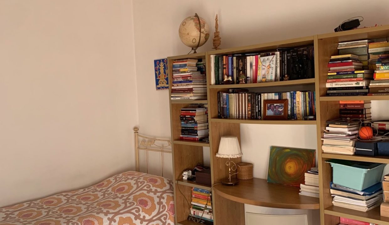 app via pascoli cameretta 1