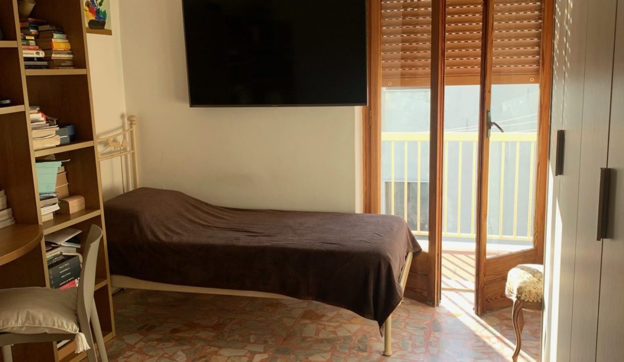 app via pascoli cameretta