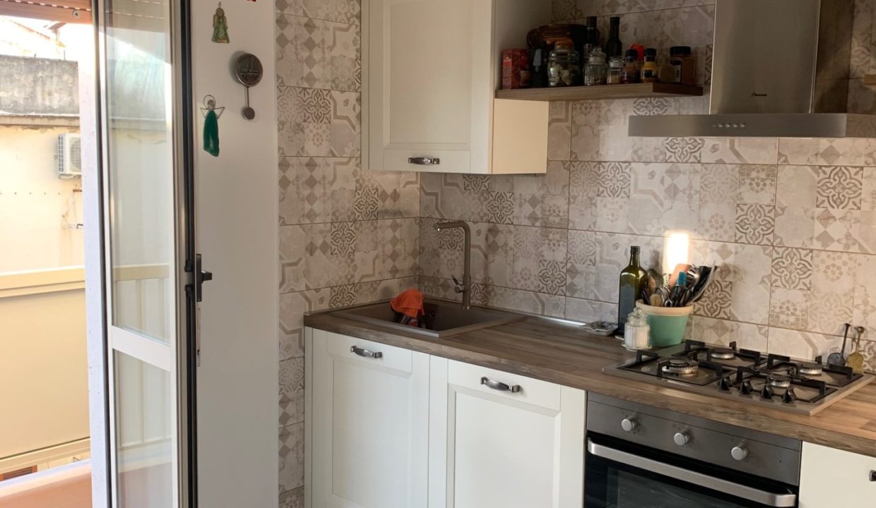 app via pascoli cucina 1