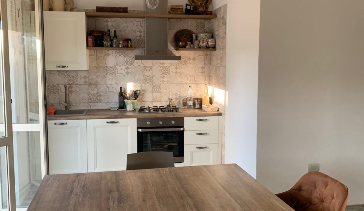 app via pascoli cucina