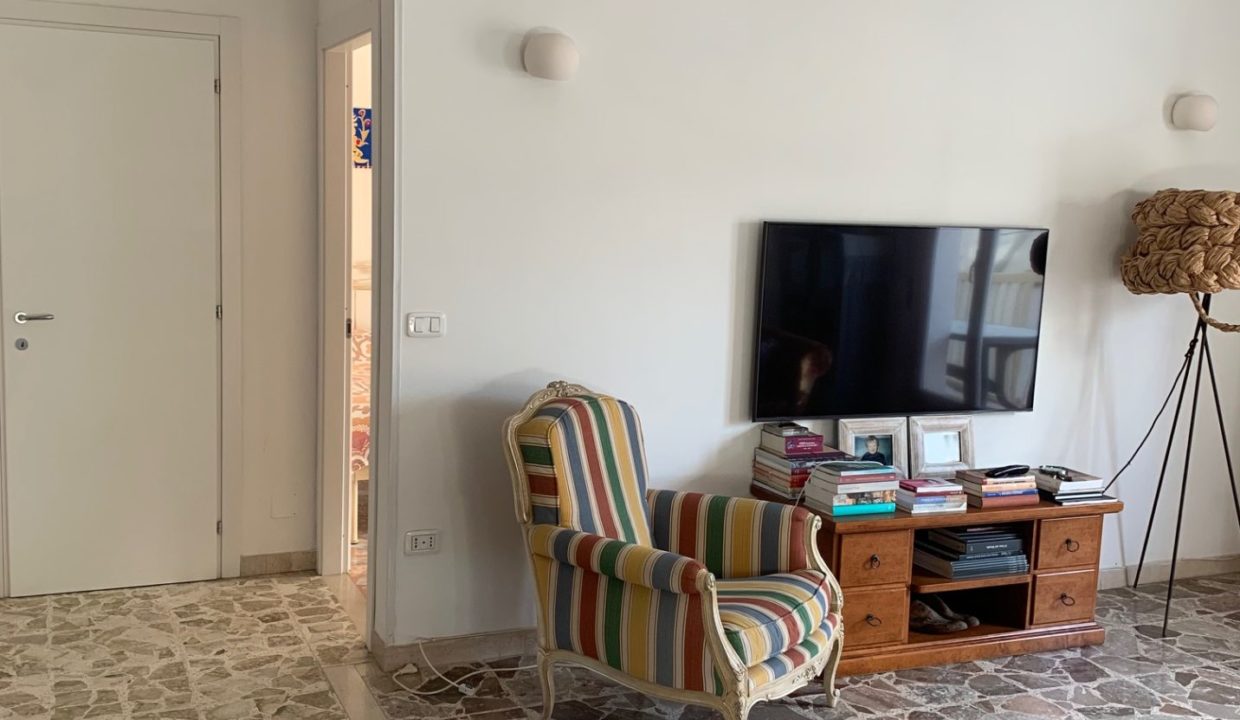 app via pascoli soggiorno pranzo