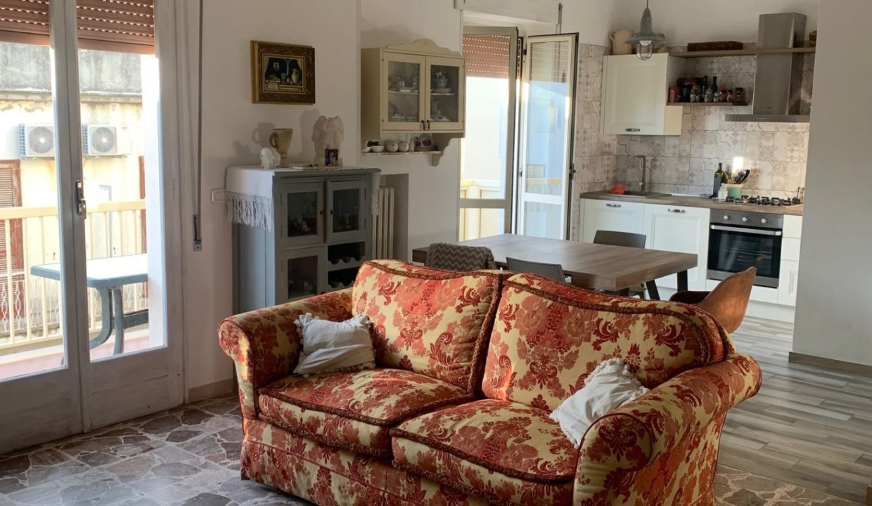 app via pascoli soggiorno pranzo 2