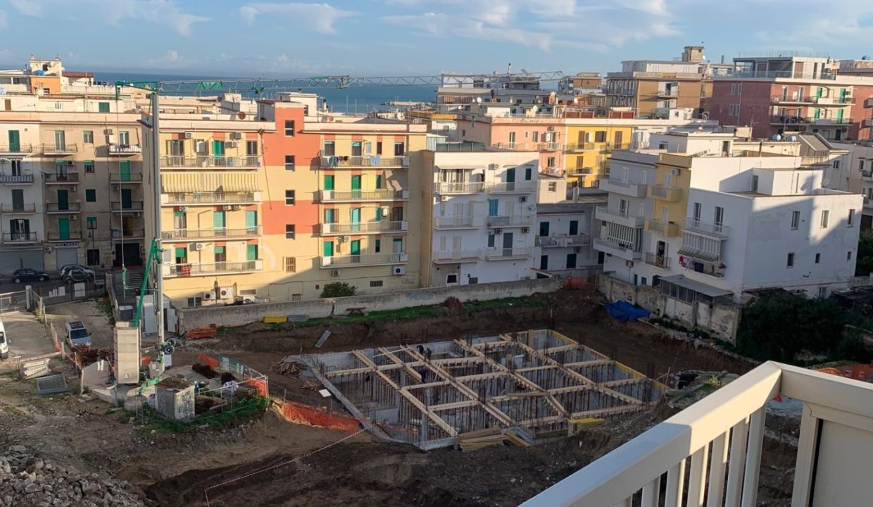 app via pascoli vista mare 1