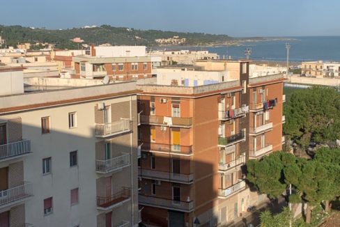 app via pascoli vista mare 2