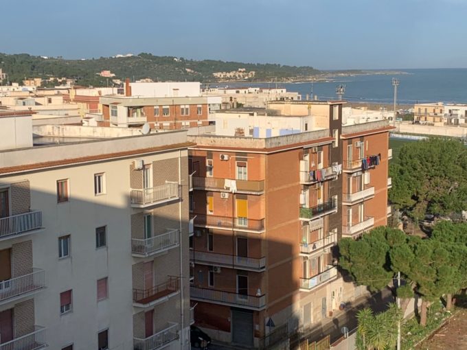 app via pascoli vista mare 2