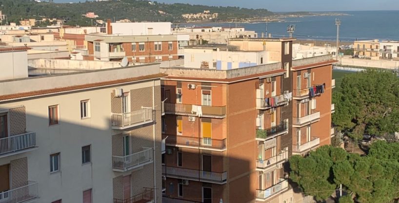 app via pascoli vista mare 2