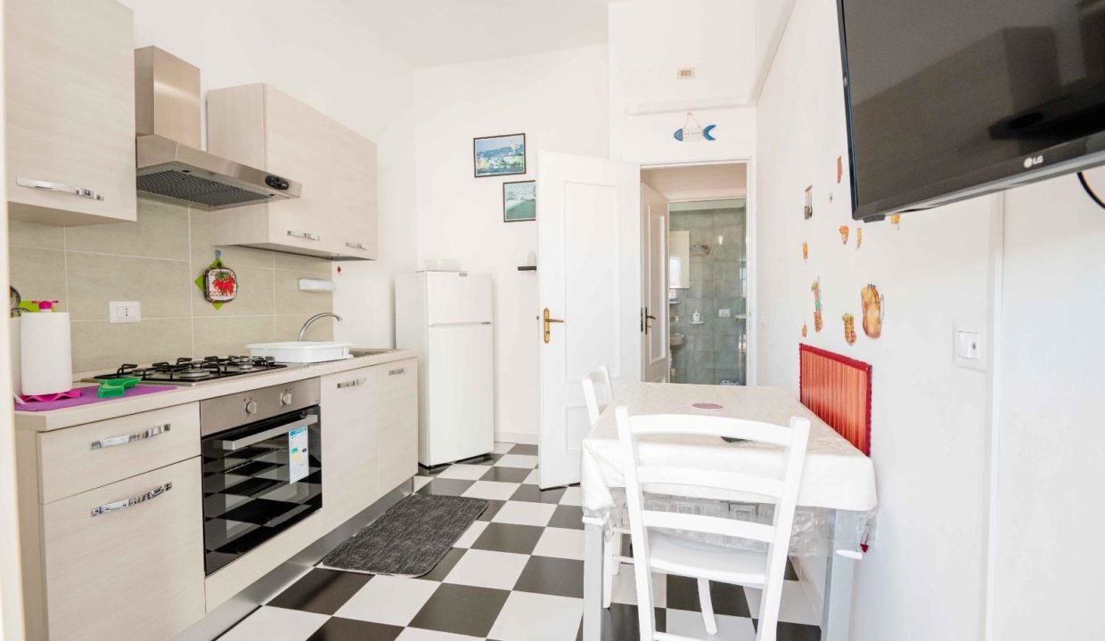 villetta s.margherita app 2