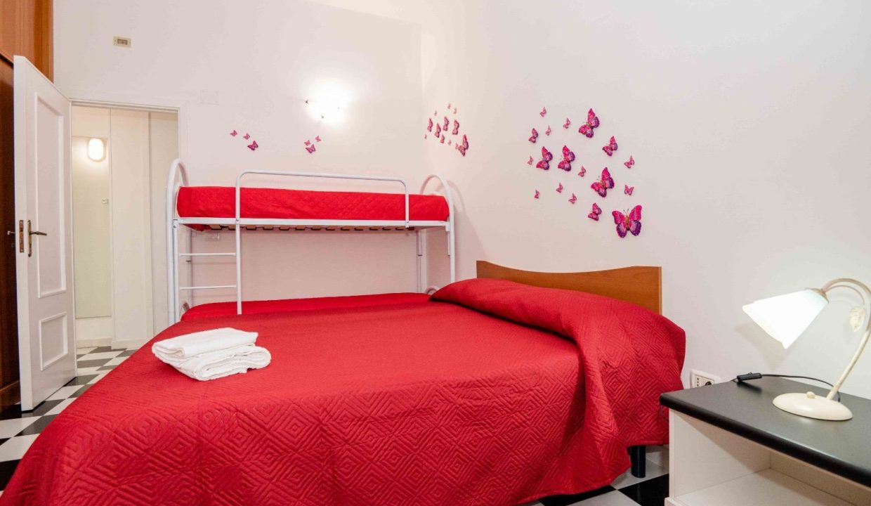 villetta s.margherita app 3