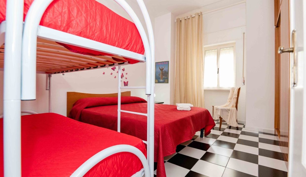 villetta s.margherita app 4