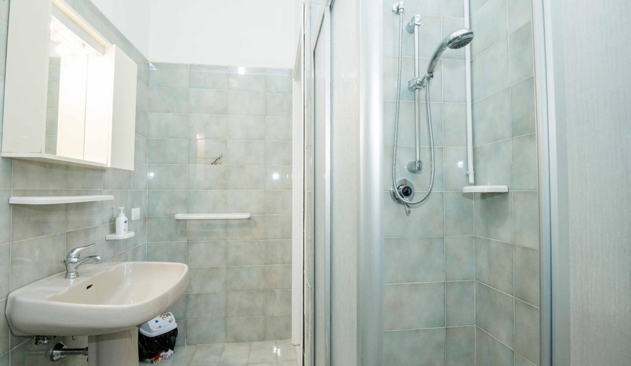 villetta s.margherita app 5