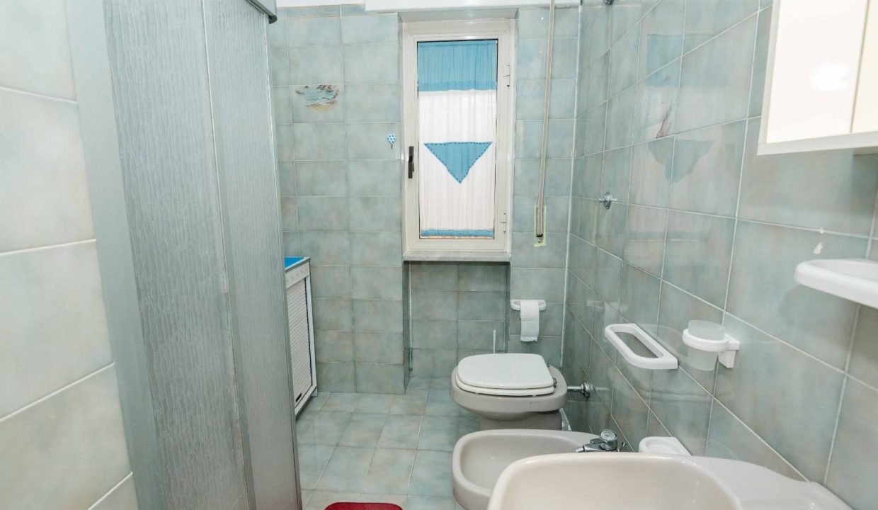 villetta s.margherita app 6