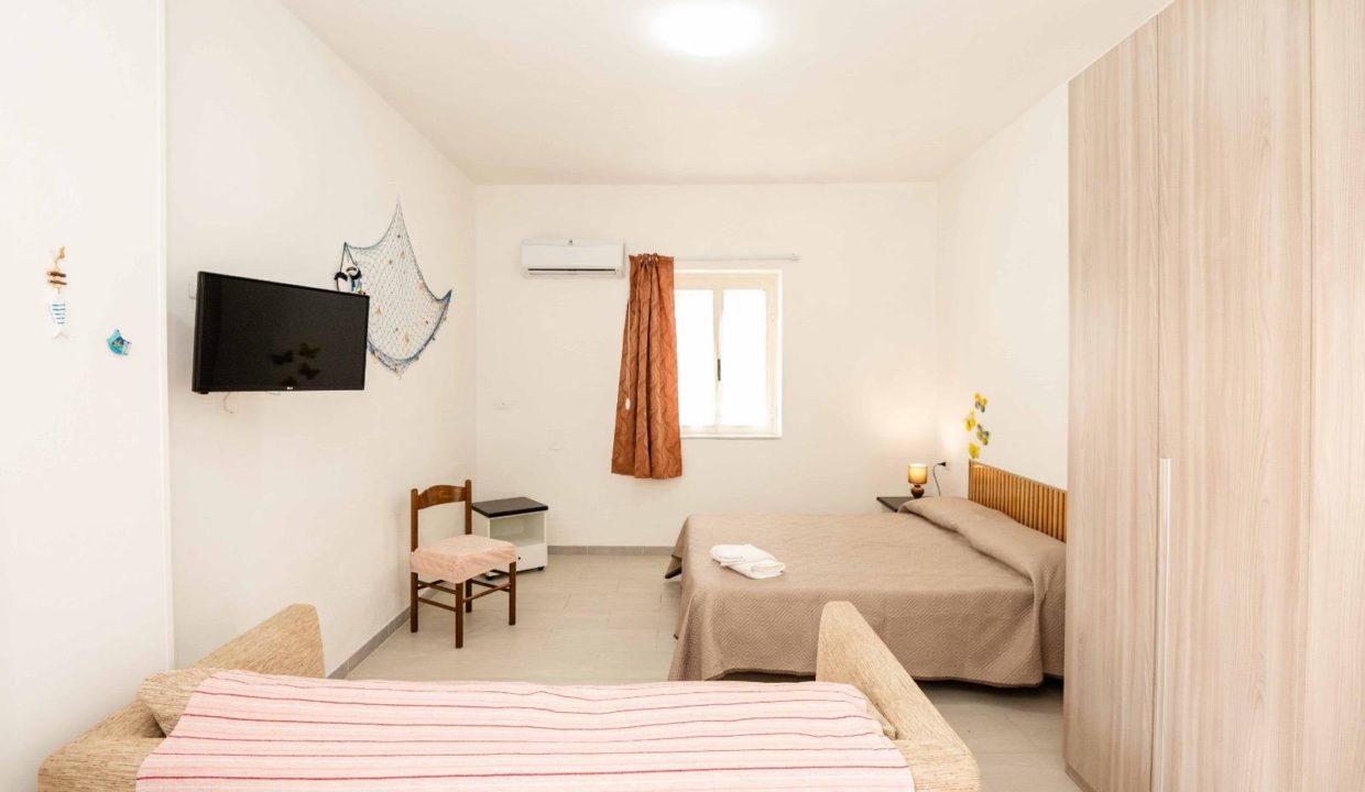 villetta s.margherita appartamenti 10