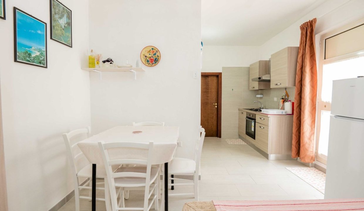 villetta s.margherita appartamenti 11