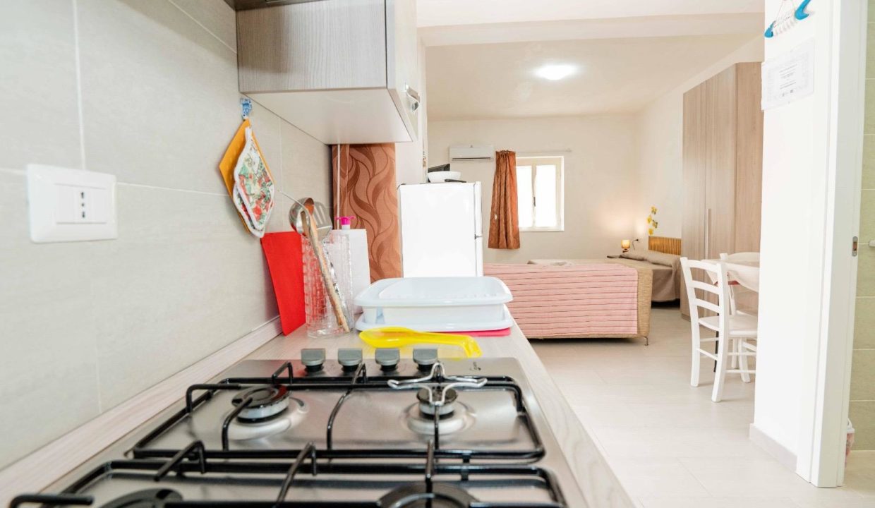 villetta s.margherita appartamenti 13