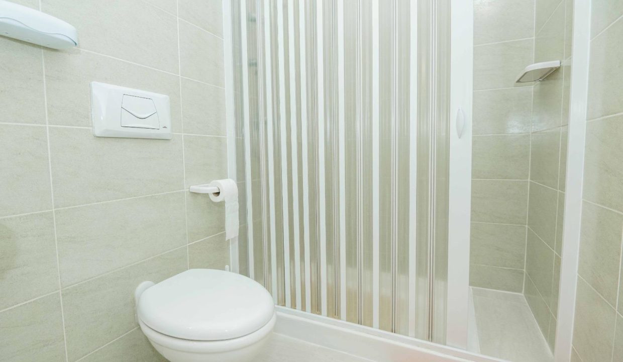 villetta s.margherita appartamenti 15