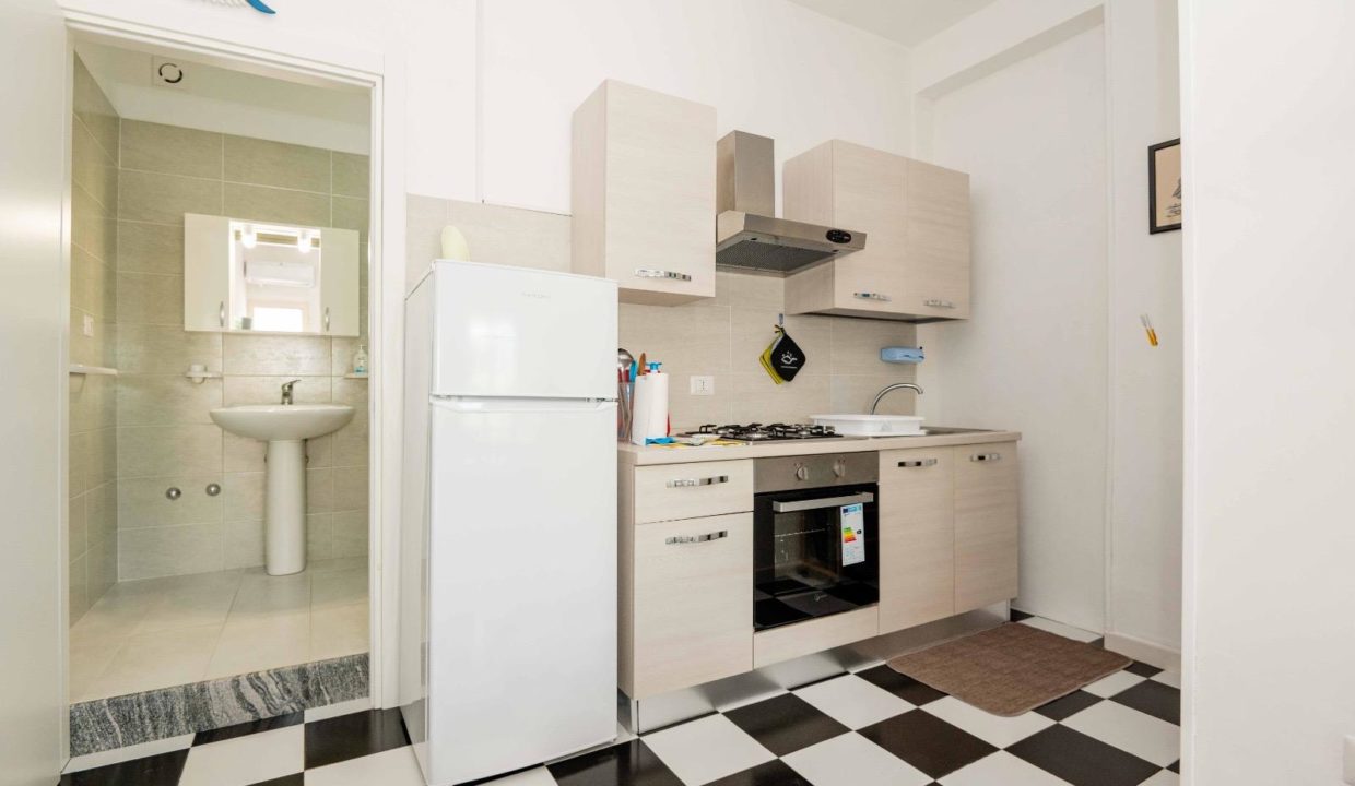 villetta s.margherita appartamenti 18