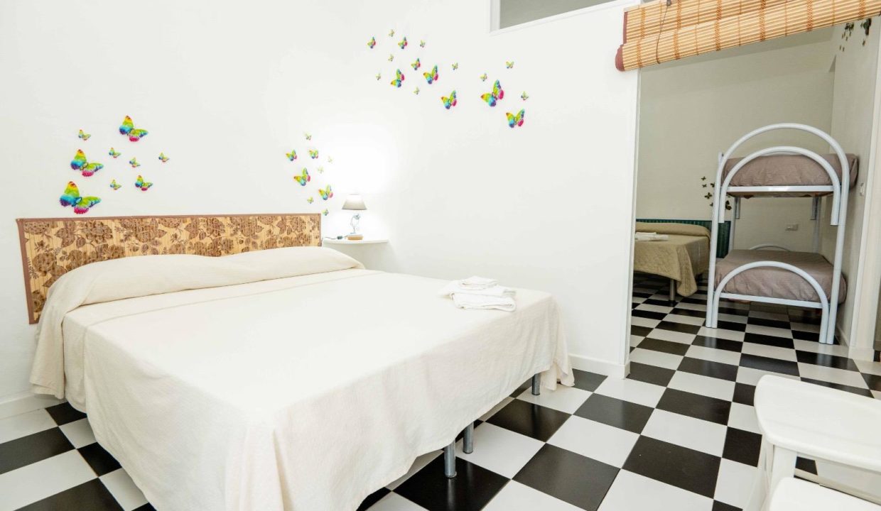 villetta s.margherita appartamenti 19