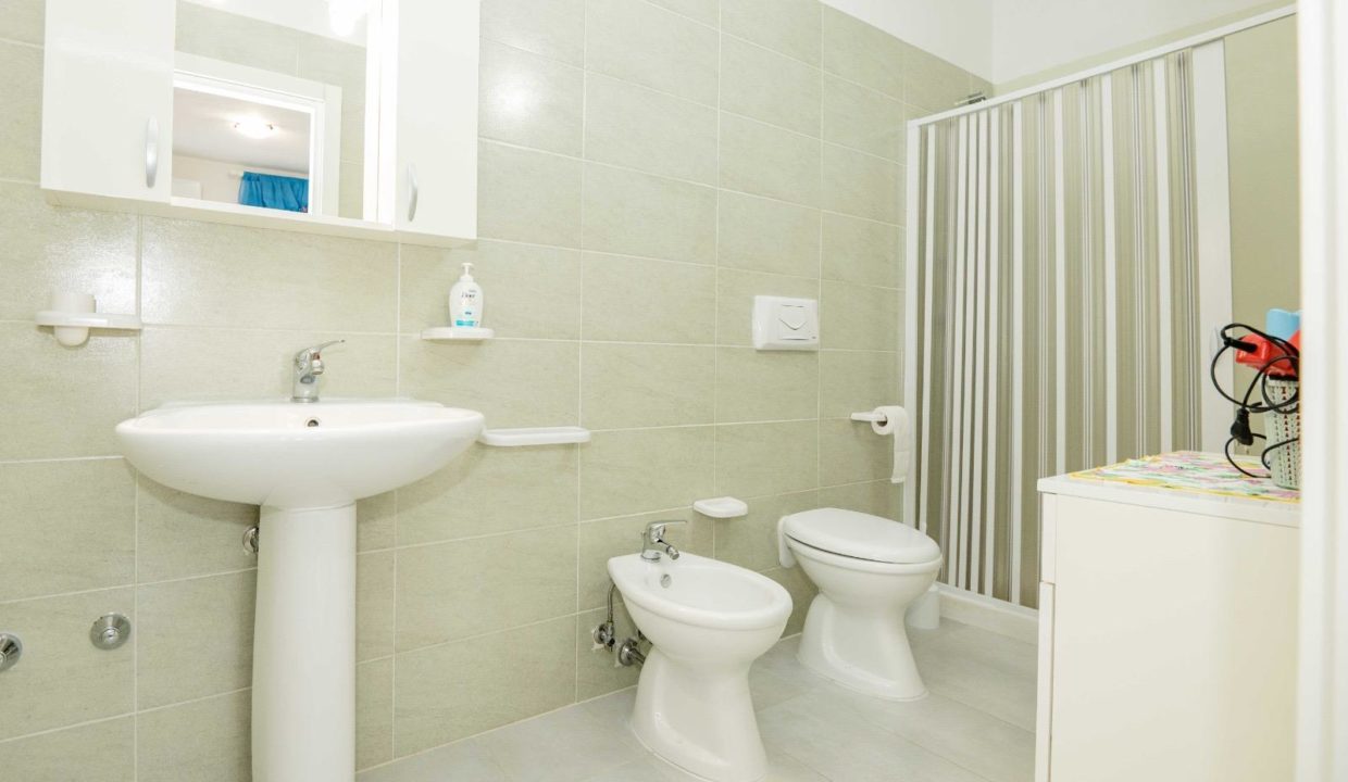 villetta s.margherita appartamenti 21