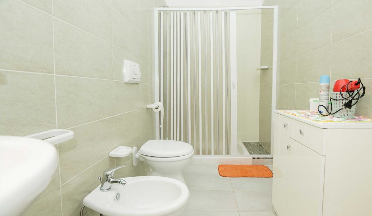 villetta s.margherita appartamenti 22