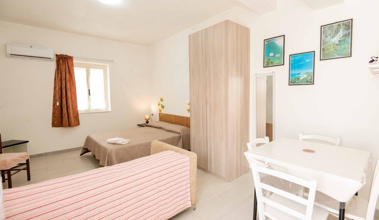 villetta s.margherita appartamenti 7