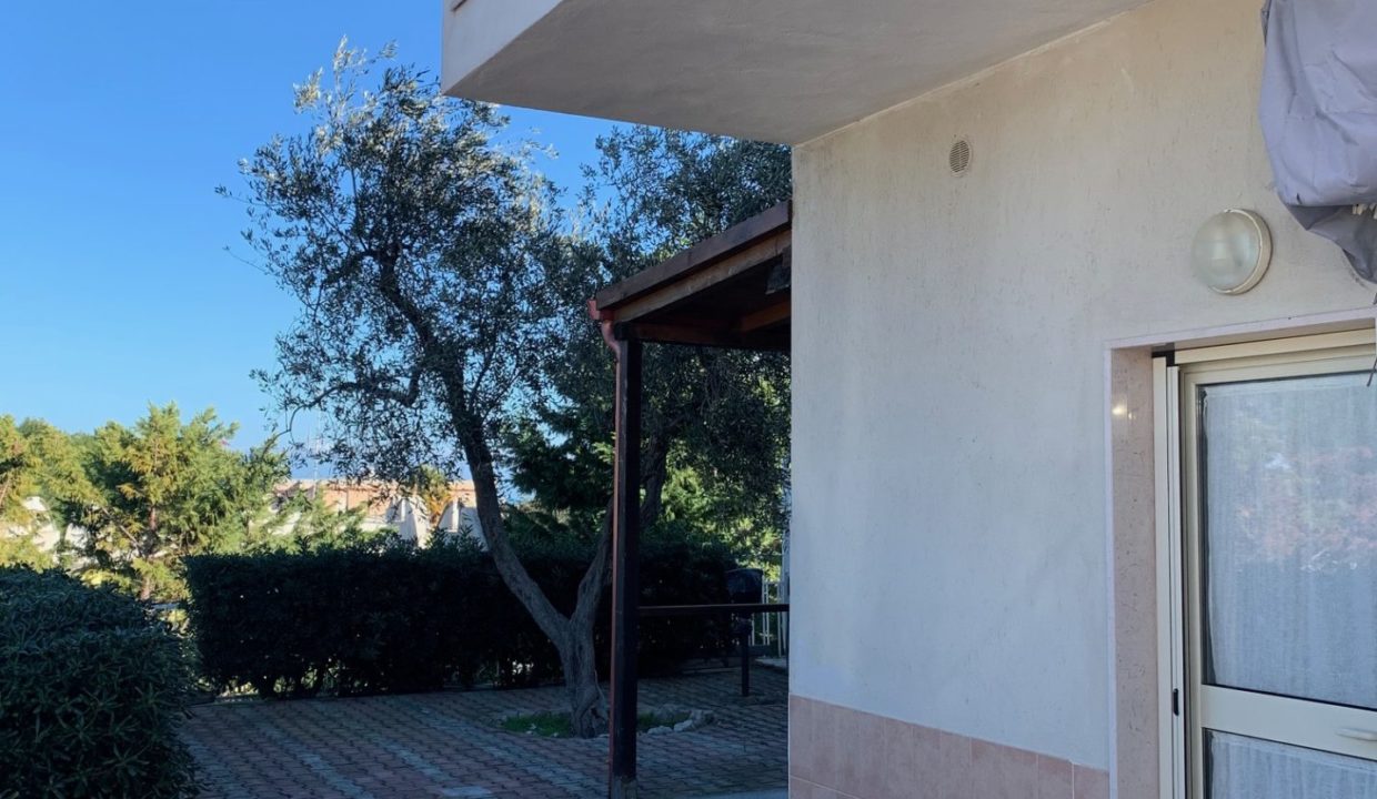 villetta s.margherita esterno 1