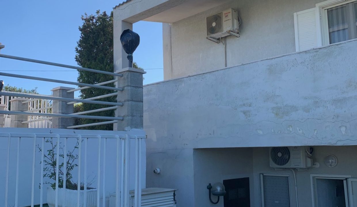 villetta s.margherita esterno 2