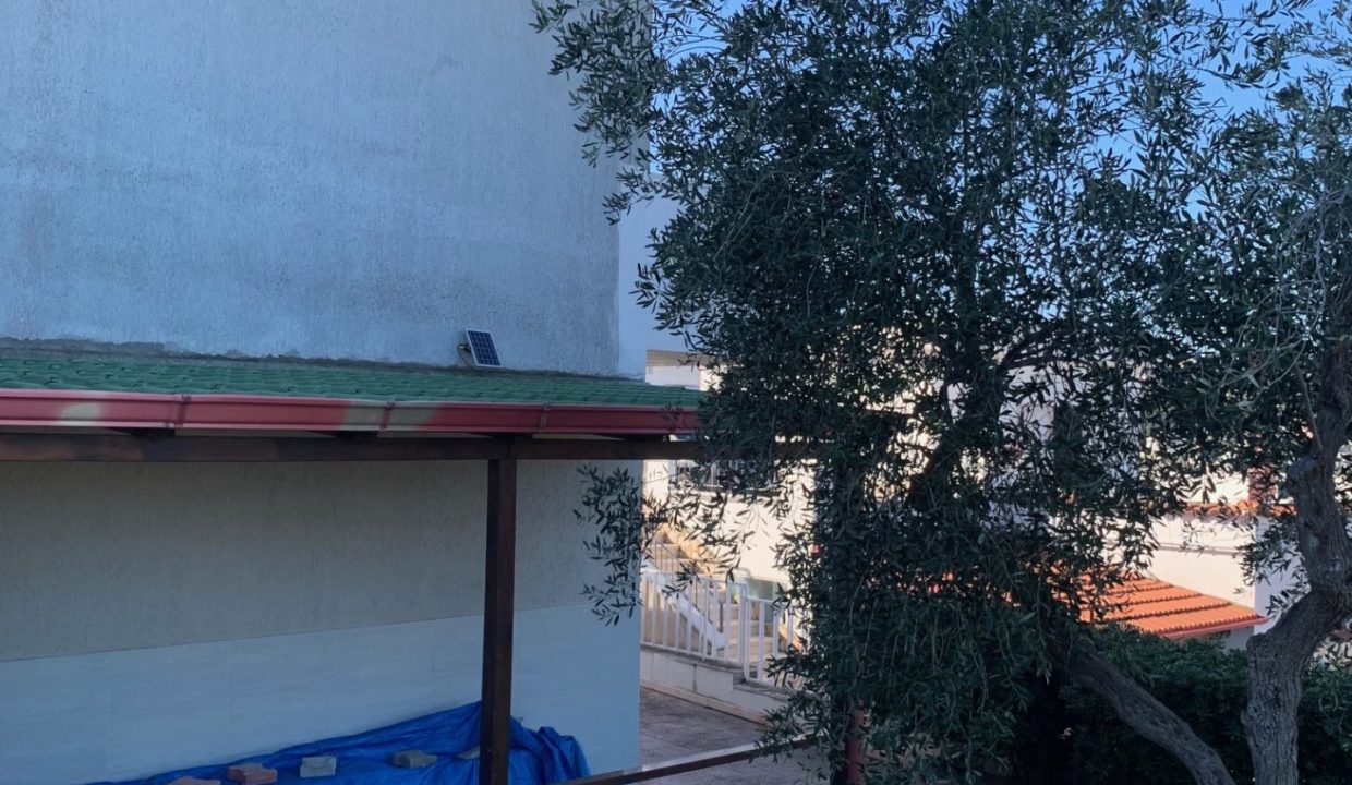 villetta s.margherita esterno 3