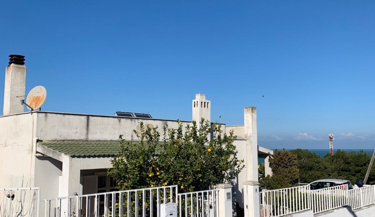 villetta s.margherita esterno 4