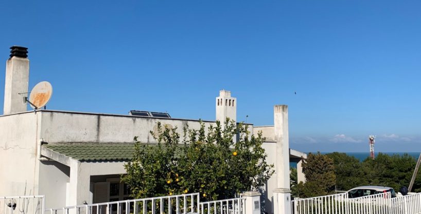 villetta s.margherita esterno 4