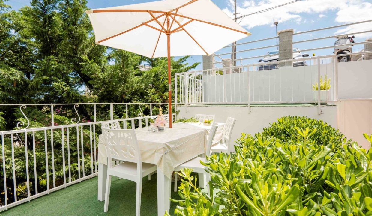 villetta s.margherita giardino 4