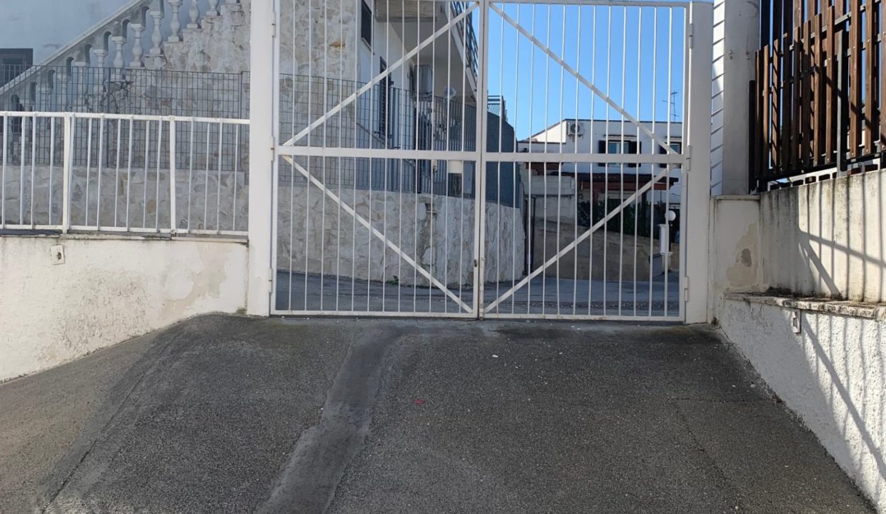 villetta s.margherita secondo ingresso