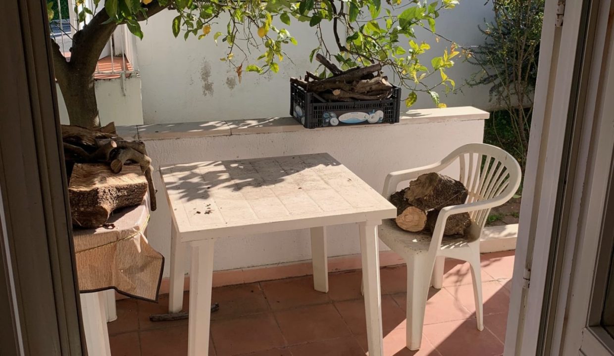 villetta s.margherita veranda app padronale 1